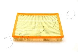 Air Filter (FA-0110JM)
