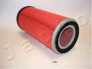 Air Filter (20120)