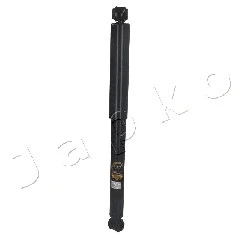 Shock Absorber (MJ20077)