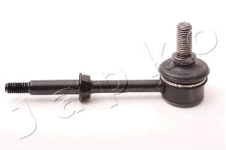 Stabiliser Bar, suspension (106806)