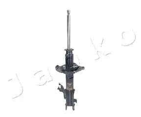 Shock Absorber (MJ10000)