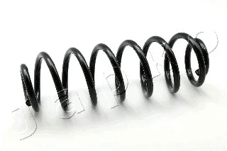 Suspension Spring (ZCJ6148A)