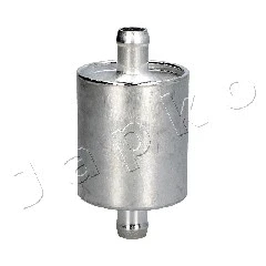 Fuel Filter (1GAS2S)