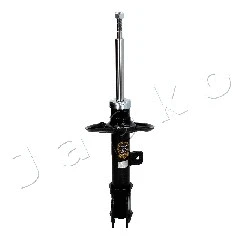 Shock Absorber (MJ00973)