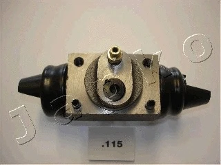 Wheel Brake Cylinder (67115)