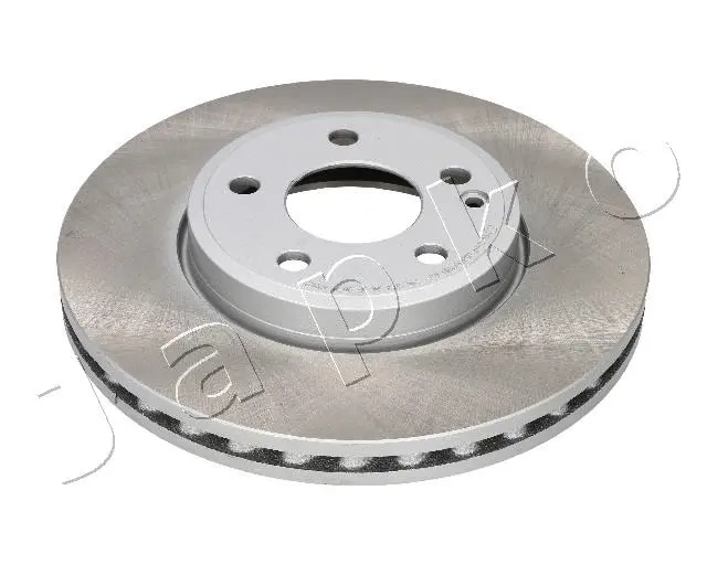 Brake Disc (600508C)