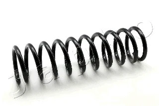 Suspension Spring (ZCJ5017A)