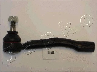 Tie Rod End (111265L)