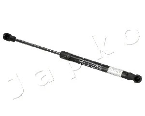 Gas Spring, boot/cargo area (ZSJM0000)