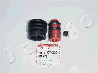 Repair Kit, clutch slave cylinder (24220)