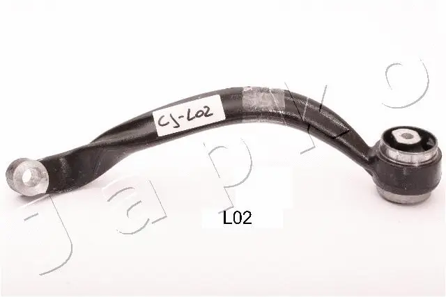 Control/Trailing Arm, wheel suspension (71L02)
