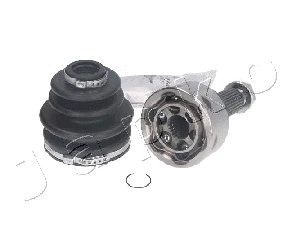 Joint Kit, drive shaft (62367)