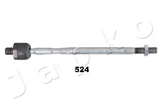 Inner Tie Rod (103524)