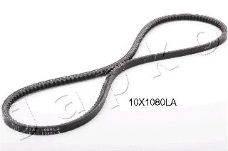 V-Belt (10X1080)