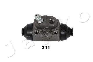 Wheel Brake Cylinder (67311)