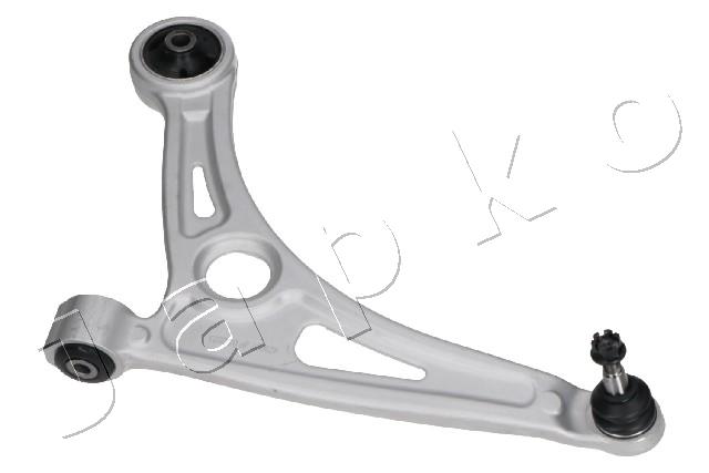 Control/Trailing Arm, wheel suspension (72H91L)