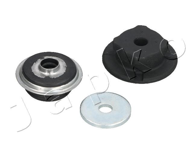 Suspension Strut Support Mount (SMJ0312)