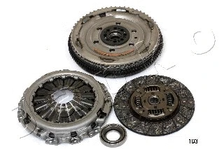 Clutch Kit (98103)