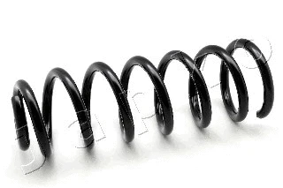 Suspension Spring (ZCJ5422C)