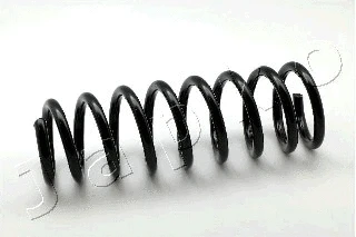 Suspension Spring (ZCJ6211A)