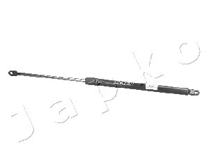 Gas Spring, boot/cargo area (ZSJ02037)
