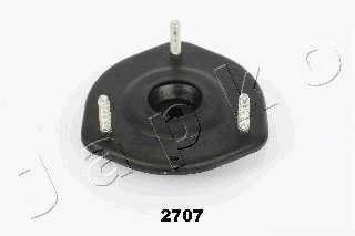 Mounting, shock absorber (GOJ2707)