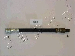 Holding Bracket, brake hose (69575)