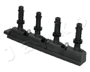 Ignition Coil (78W09)