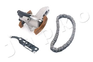 Timing Chain Kit (KJK0910)