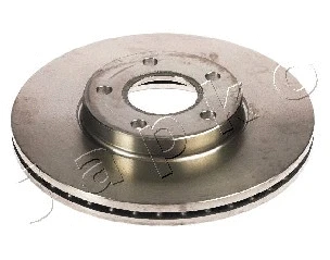 Brake Disc (600325)