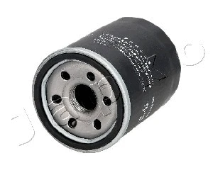 Oil Filter (10316)