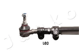 Tie Rod