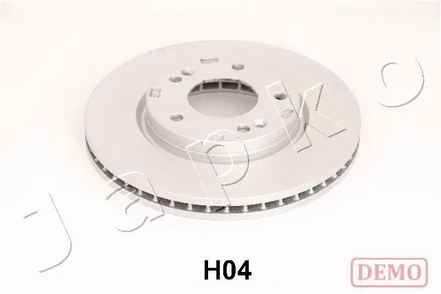 Brake Disc (60H04C)