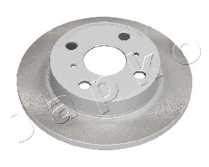 Brake Disc (60241C)