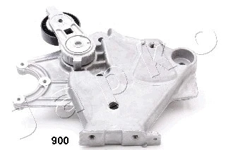 Tensioner Lever, V-ribbed belt (128900)