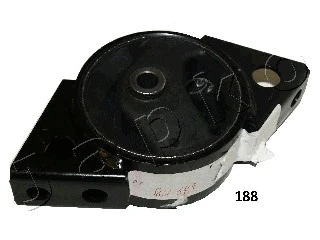 Mounting, engine (GOJ188)