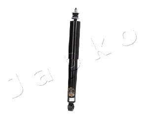 Shock Absorber (MJ53425)