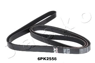 V-Ribbed Belt (6PK2556)