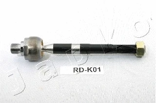 Inner Tie Rod (103K01)