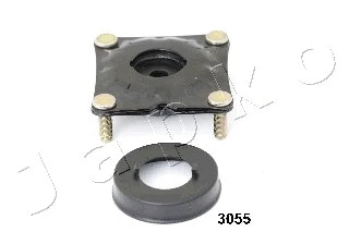 Suspension Strut Support Mount (GOJ3055)