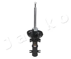 Shock Absorber (MJ00759)