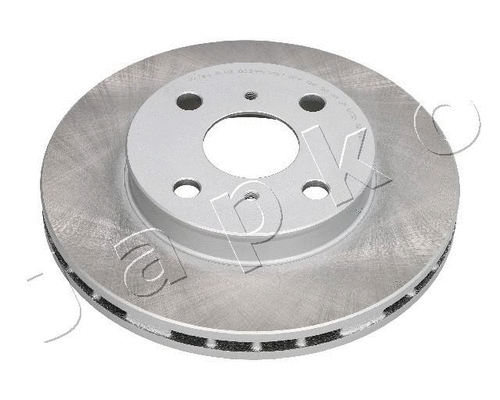 Brake Disc (60298C)