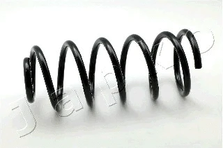 Suspension Spring (ZCJ5216G)
