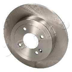 Brake Disc (61K18)