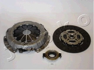 Clutch Kit (92151)