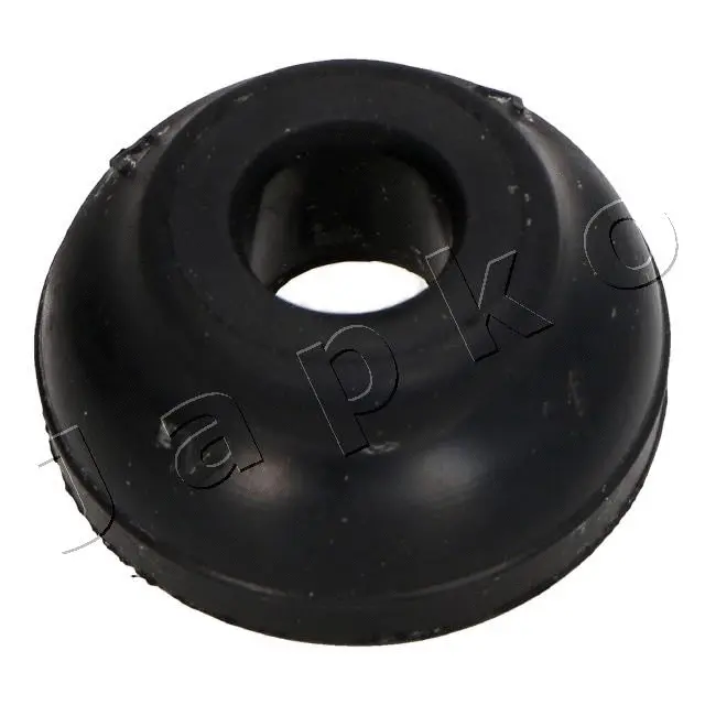 Rubber Buffer, suspension (GOJ4229)
