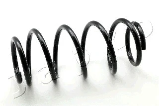 Suspension Spring (ZCJ1497H)