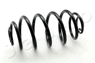 Suspension Spring (ZCJ5419J)