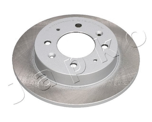 Brake Disc (61K07C)