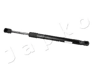 Gas Spring, boot/cargo area (ZSJ06016)